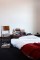 Hklivinginteriors