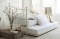 Interiordesign