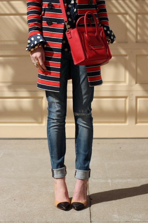 atlantic-pacific.blogspot