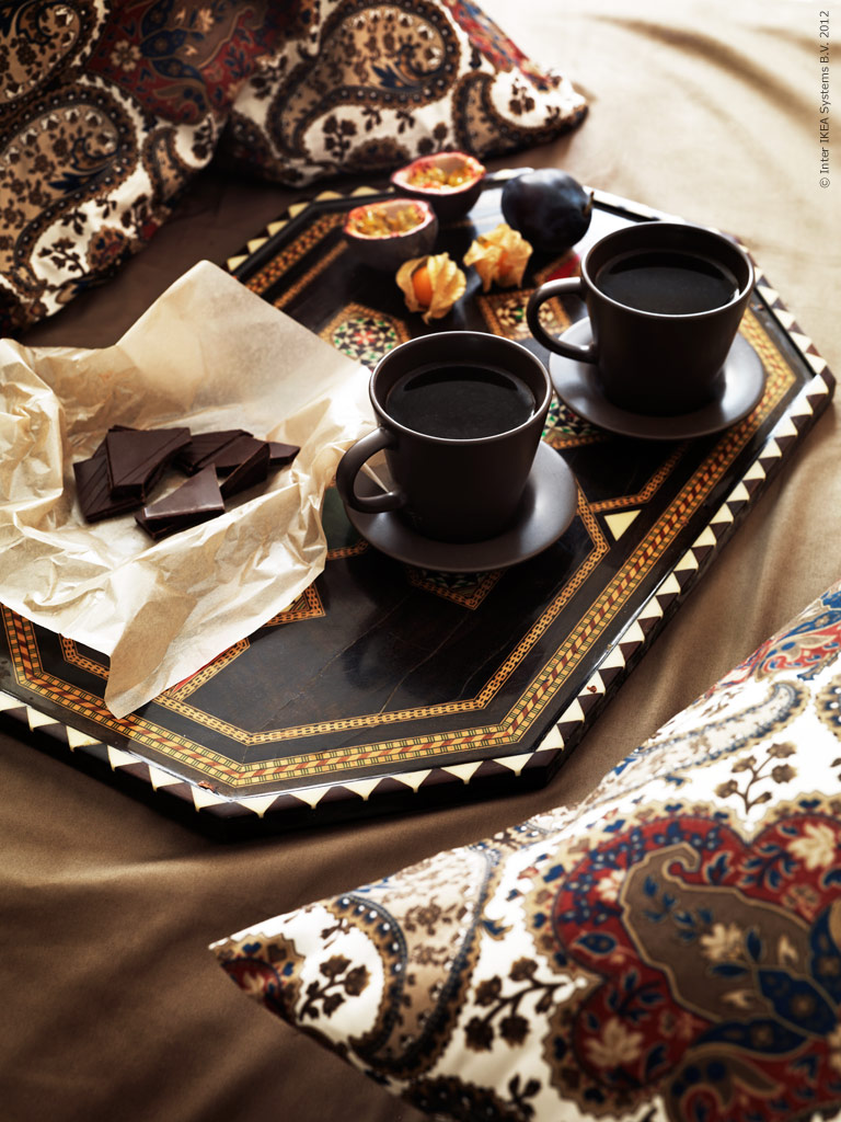 3 livethemma choklad