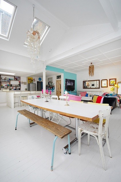 paper-planehome.blogspot