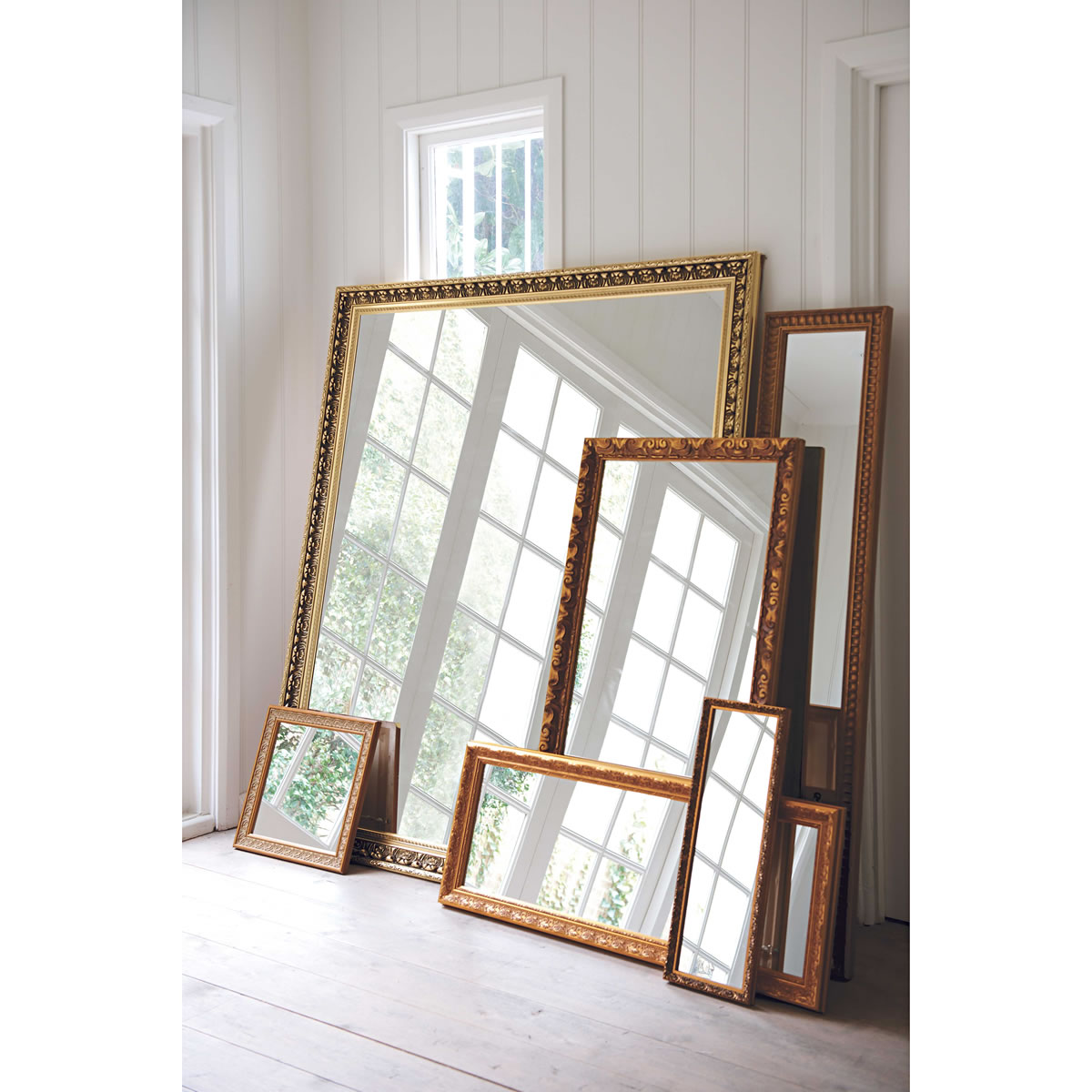 domayneonline.com.au