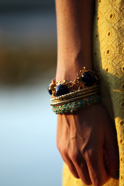 classygirlswearpearls