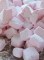 5 celiacteen.com Homemade Peppermint&nbsp;Marshmallows
