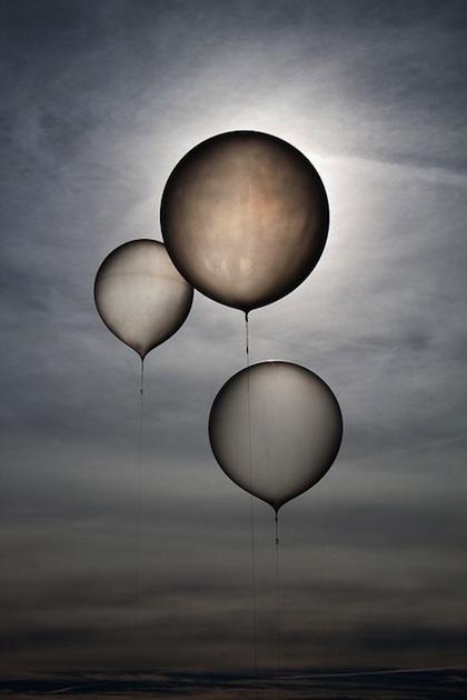 Lovenordicdesignblog 