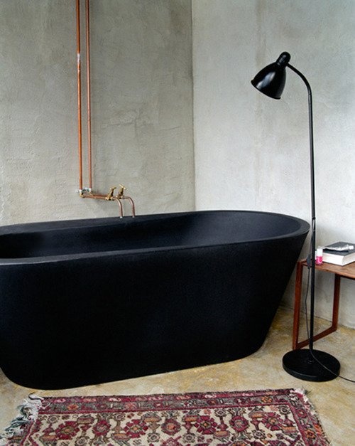 worldofbaths.co.uk