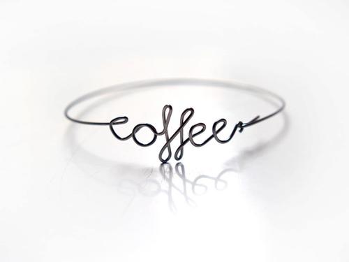 thediaryofaminimalist 