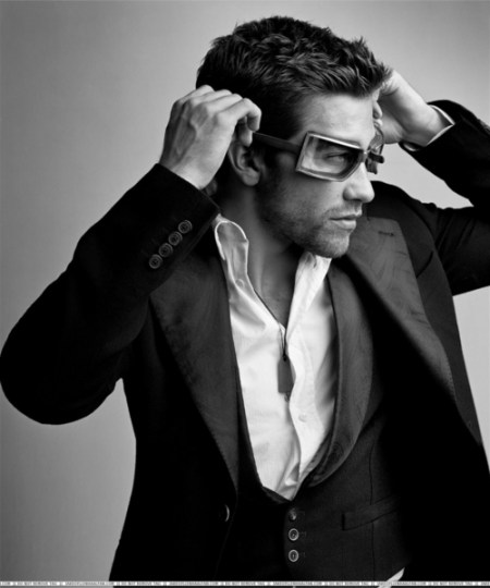 fabforgottennonility 