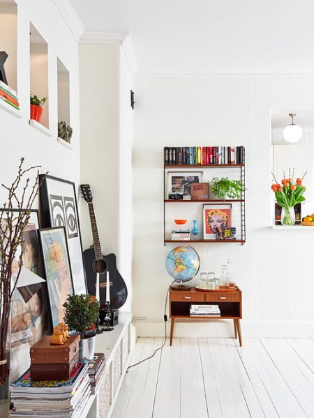 interiorsporn.tumblr.com