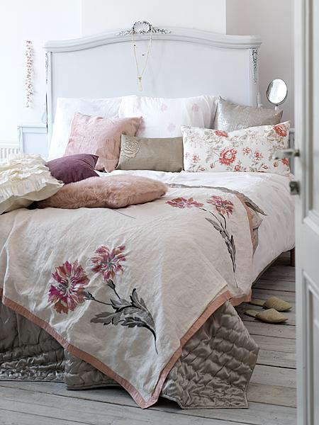 79ideas-beautiful-bedroom