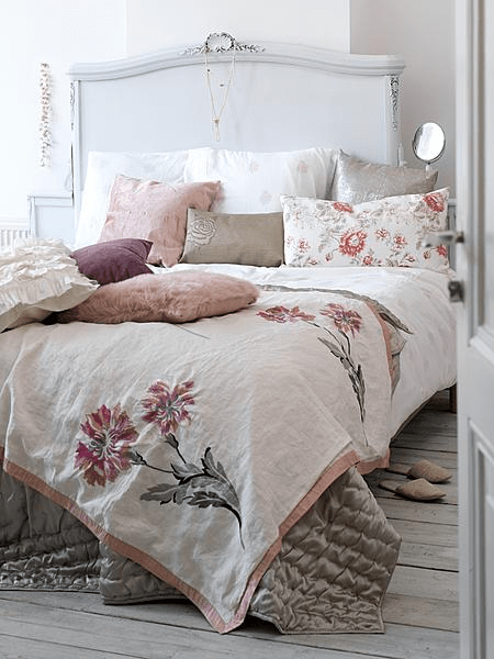 79ideas-beautiful-bedroom