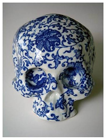 darksilenceinsuburbia.tumblr