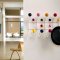 eames hang-it-all hatrack