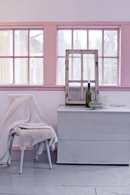 interiorsoriginal.bogspot