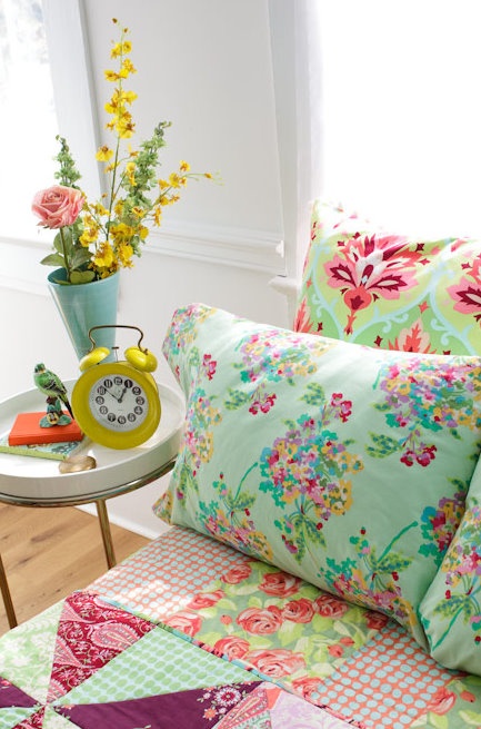 ideasandinspiration.tumblr.com