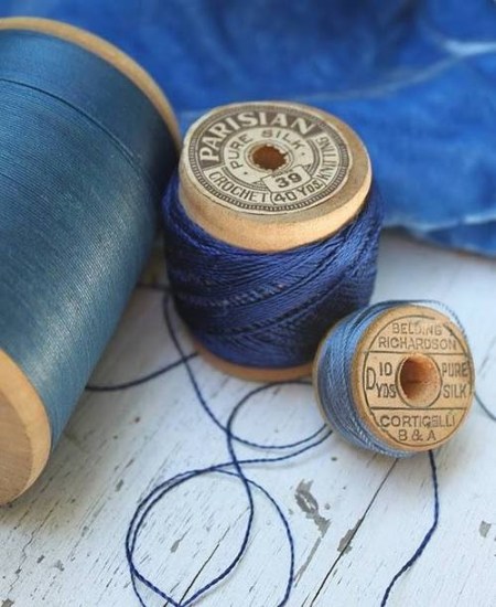 tinkerbell2477.tumblr.com