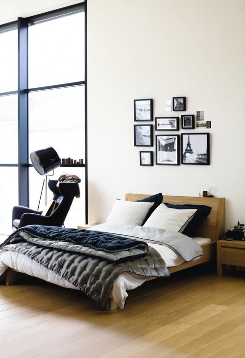 inside-homes.tumblr.com