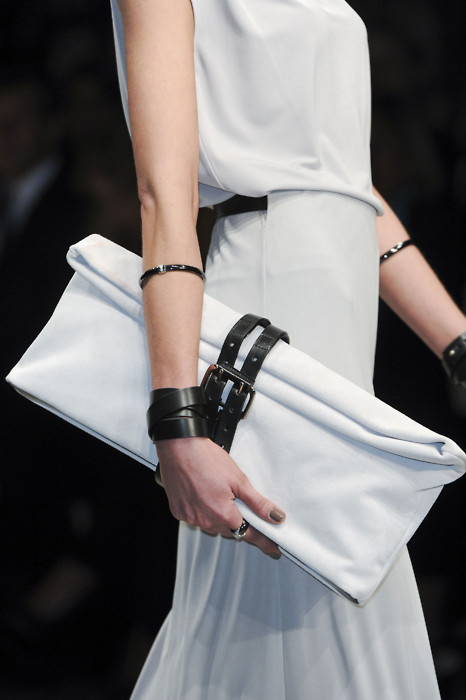 utopia via weheartit