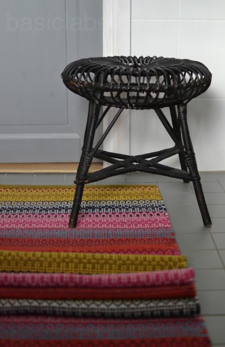 basiclabelsweden.blogspot.ca