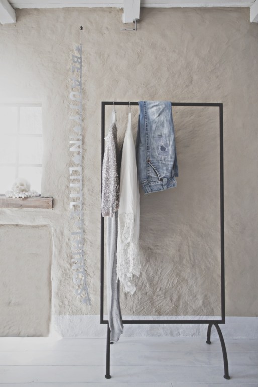 honeypielivingetc.blogspot.com.es