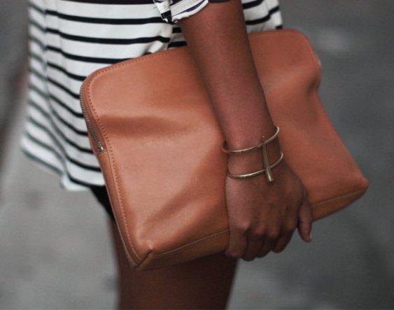 fashionqueen via weheartit