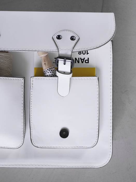 anoukbinterior.blogspot