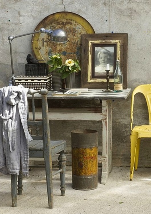 wabi-sabi.blogspot.com