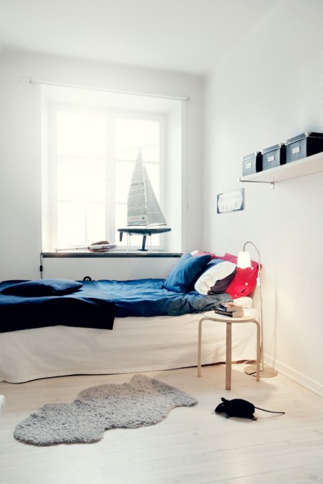 designinspirationsk.com