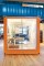 ideastosteal Shipping-Container-Home-Office3-600×901