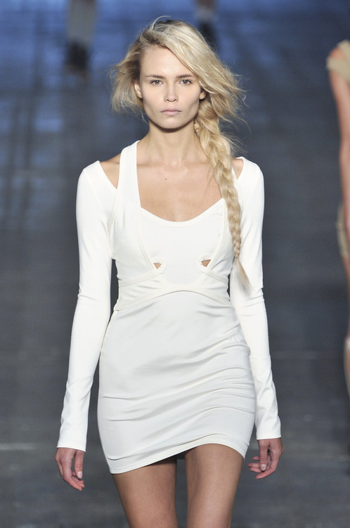 mulberry-cookies.tumblr.com