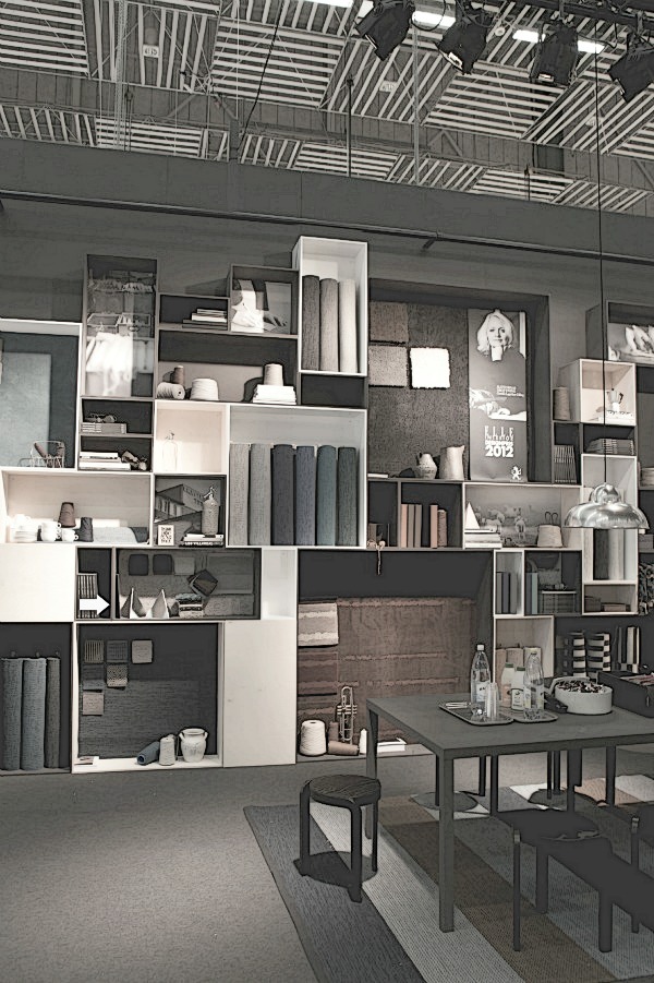 stockholmfurniturefair