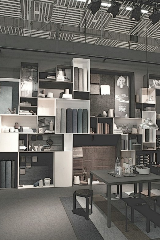 stockholmfurniturefair