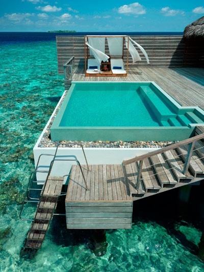 triparoundthai.com Dusit Thani Maldives