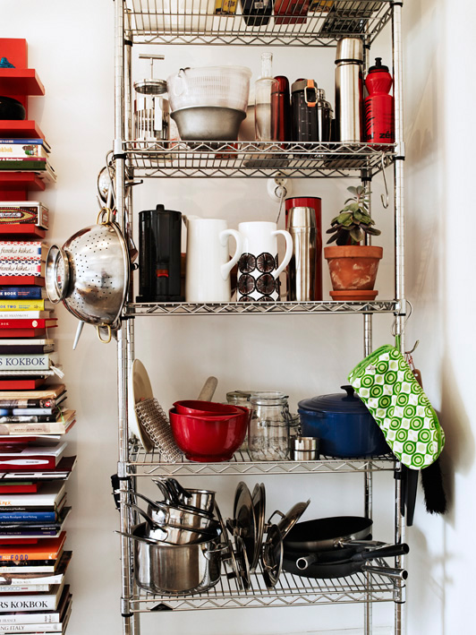 ingerstedt via pinterest.com