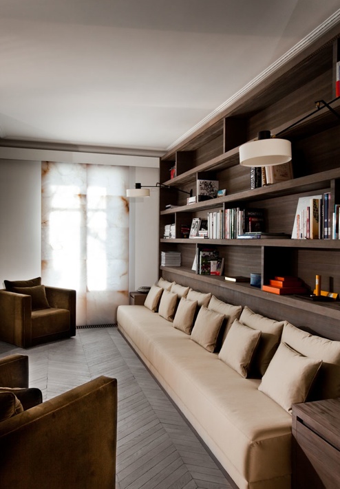 bungalowclassic.tumblr.com