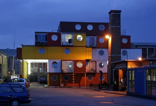 images.search.yahoo.com