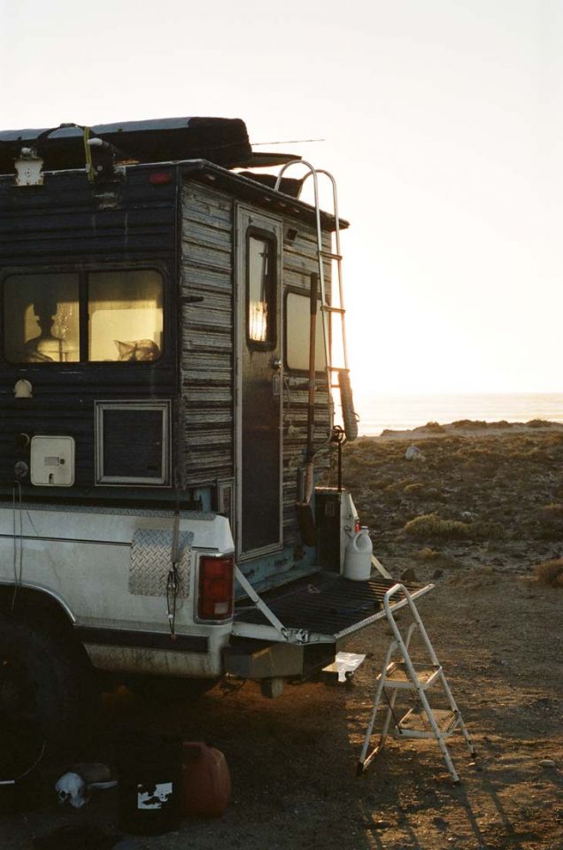 decocrush.tumblr.com