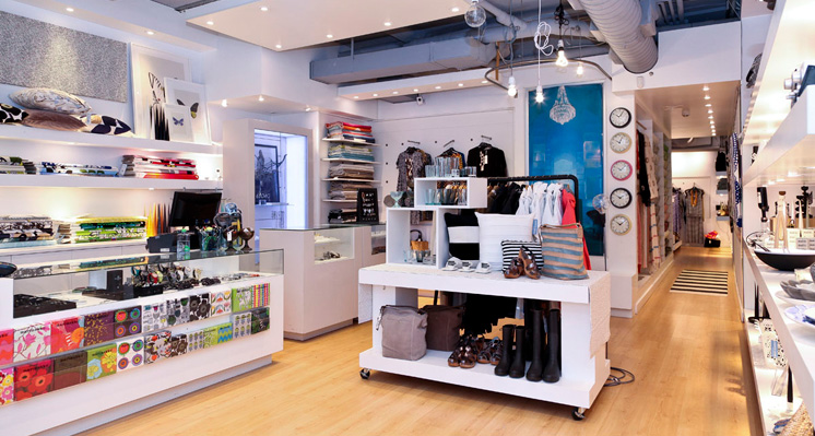 nordicfushion.com.au