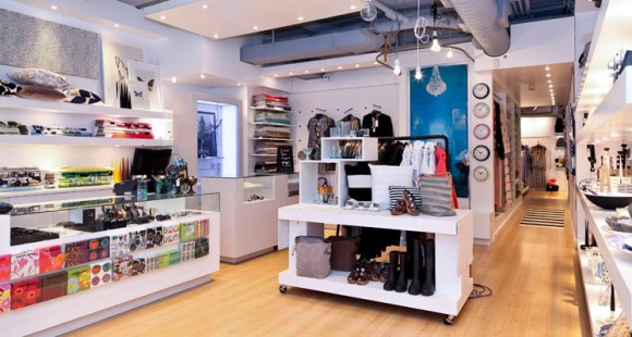 nordicfushion.com.au