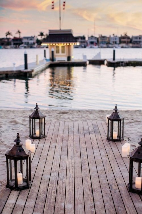 myparadissi.tumblr.com