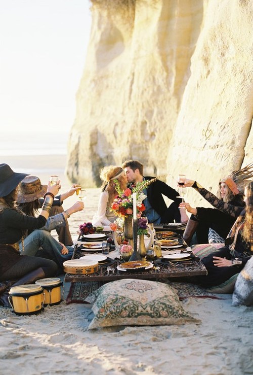 cozyspaces.tumblr.com