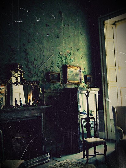 interioralchemy.tumblr