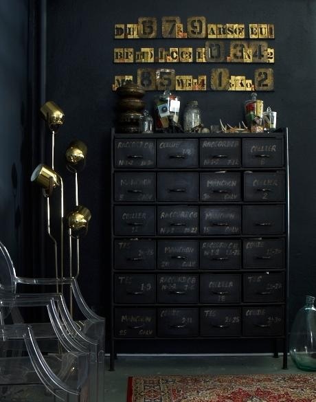 ohlesjolieschoses.tumblr.com