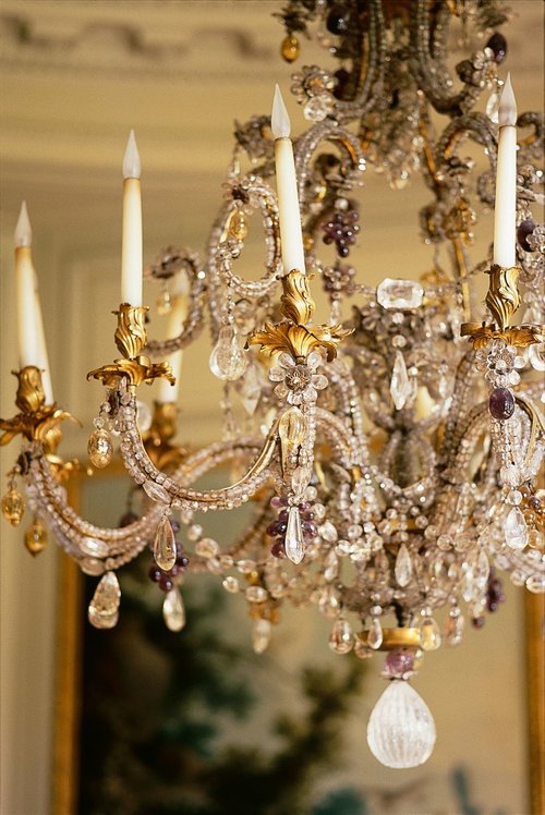 inspiredesign.tumblr.com