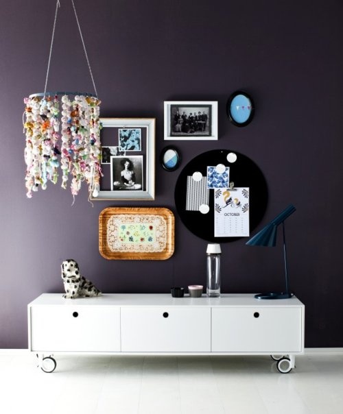 fromscandinaviawithlove