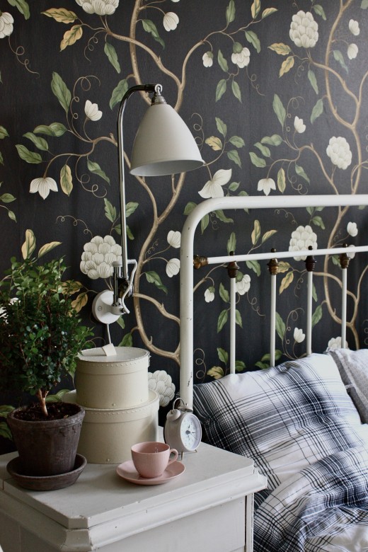 ellmania.elleinterior