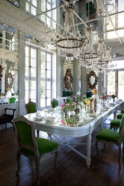 ninafarmerinteriors.blogspot.au