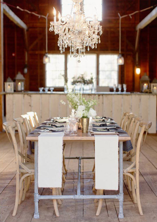 bellacella.tumblr.com