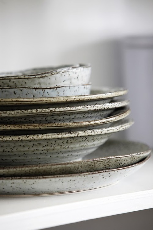 labottegagadiamrita.tumblr.com