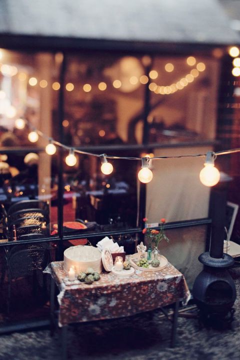 thesweetoccasion.com